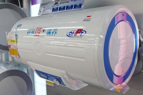 樱花电热水器4010A低价促销 仅1600元