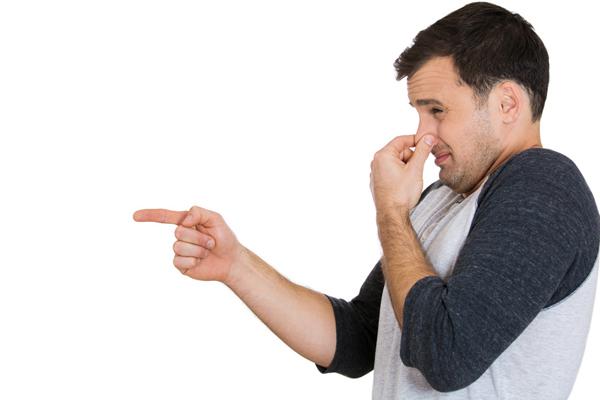 放屁应用iFart在iOS大获成功 现在首次登陆Android