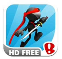 Ten most recommended popular mobile game