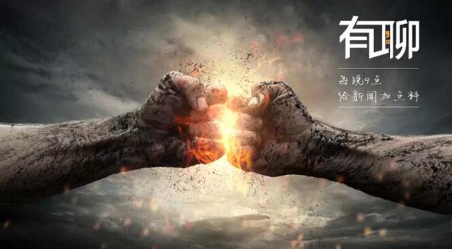 微软挥别的机海以强战青术:每年新手机将不超六款