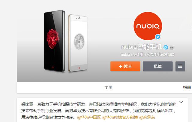 Apple Pay全书 关于它的所有细节都在这了