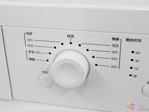80后小最爱夫妻洗衣机让v最爱售卖情趣店怎么样情趣用品成为无人图片