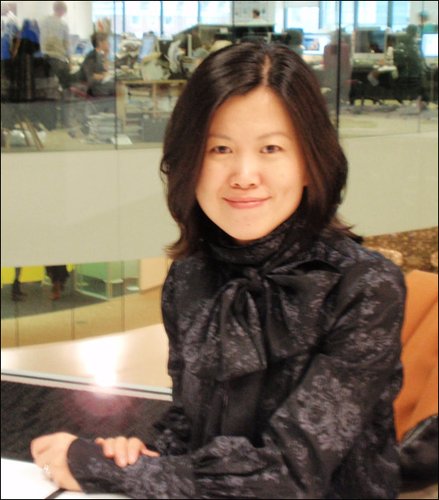 优酷化解网剧经验渠道等3大瓶颈 求长尾效应