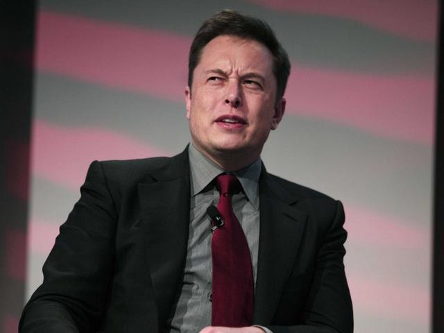 做网红:虽然你长得丑,但是你想得美!