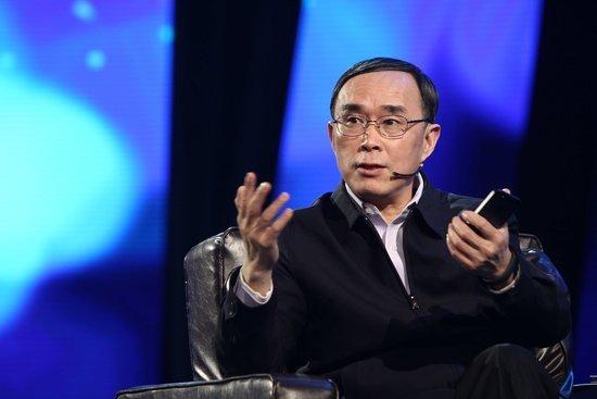 联通称2016工作会议无人缺席