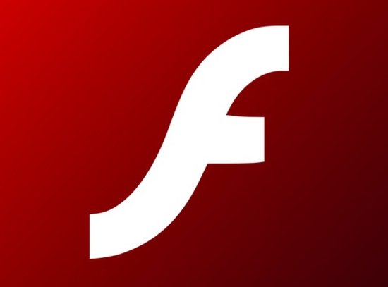 Adobe发布Flash路线图：关注游戏和优质视频