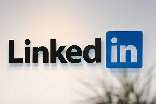 社交泡沫后 LinkedIn为何在资本市场一枝独秀？