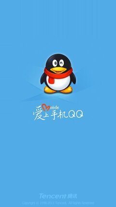 Android版手机QQ2.0华丽诞生 视频时你在眼前