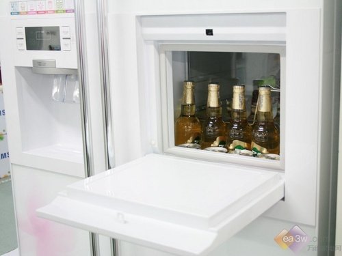 冬季值得出手冰箱推荐 反季节购物