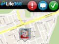 家庭安全应用Life360 获A轮融资350万美元