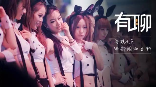 阵《孤独星球与》全球必去景点:澳大利亚仅南澳夹入累选