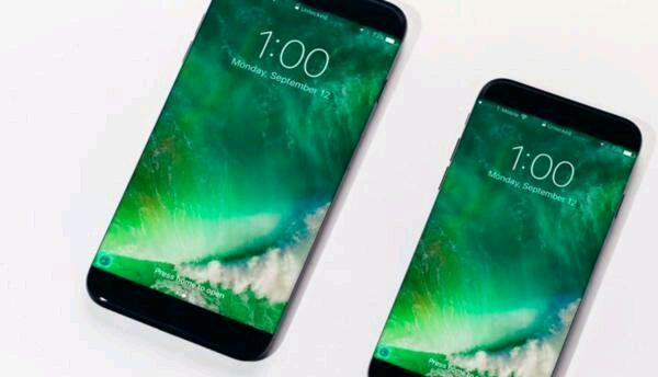 5.2iPhone 8ع