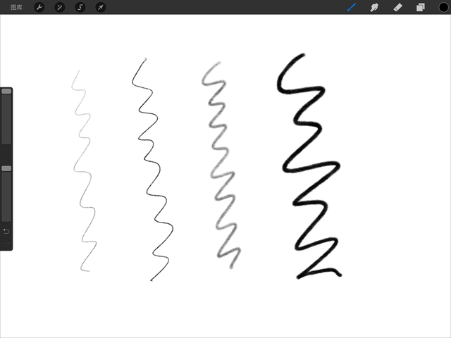 iPad Pro首发评测：站在金字塔顶端