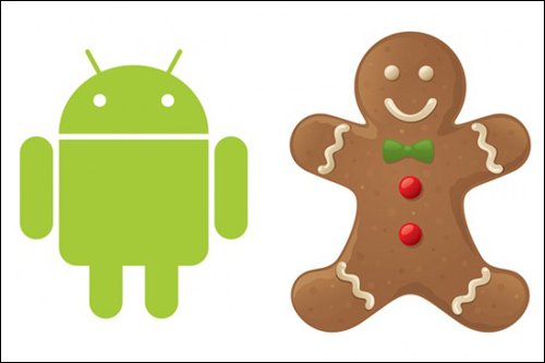 Android 3.0系统细节曝光：处理器最低为1GHZ