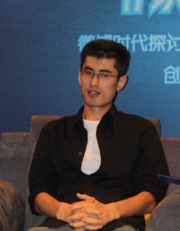 好乐买CEO李树斌喊话百丽：可考虑体系外竞争