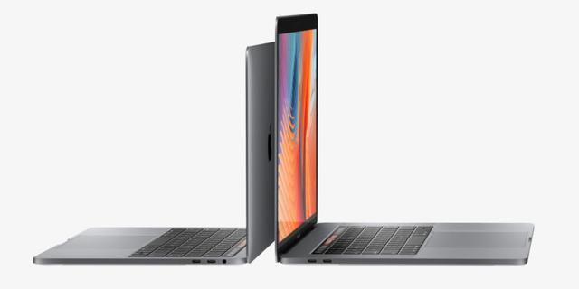 macOS升级 延长新款MacBook Pro电池续航