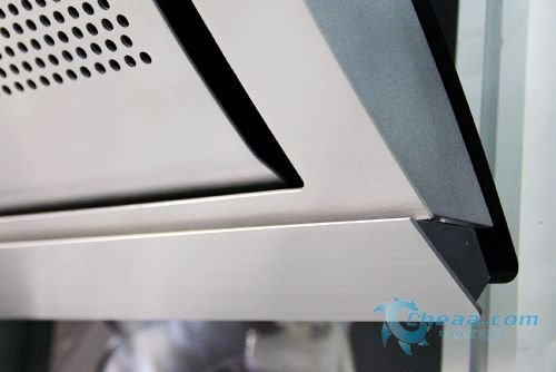 高性价比吸油烟机推荐 职场女性必备