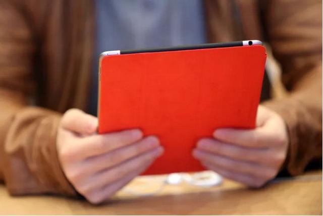 PinterestչInstapaper λΪ˲