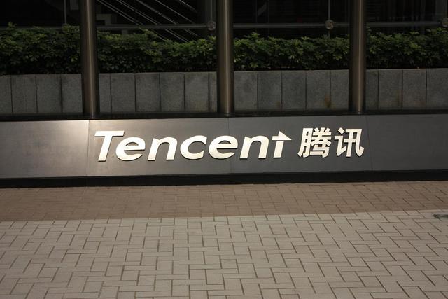 印度要发布最便宜手机:售价不到50元人民币