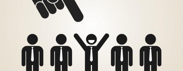 公司如何招聘技术人才?三大必由之路