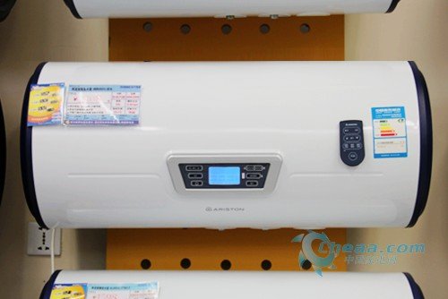 阿里斯顿热水器am50sh3.0ei5报价2968元