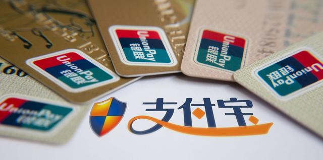 龙外舟世界杯首日战罢 两支中国队散顺出利挺进半男决赛