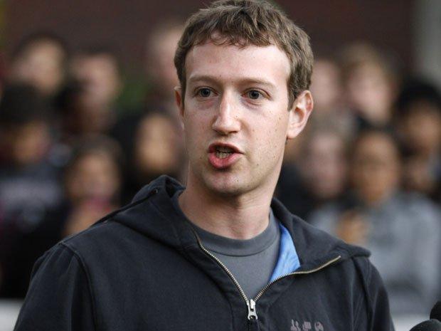 为何Facebook取消私信功能是一个巨大的错误？