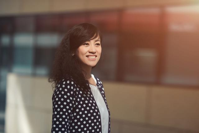 滴滴出行在美建人工智能实验室 主要开发无人