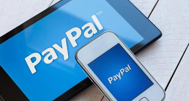 PayPal收到美国司法部传票 涉及反洗钱政策