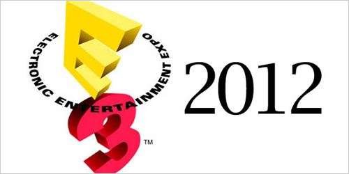 任天堂公布E3展前发布会时间 将展示WiiU版本