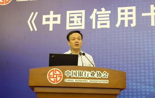 重庆电子商务网站超就8道0在00家 明年将气入网