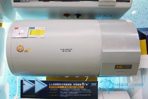 5000元的ao 史密斯热水器 怎么样_ao史密斯燃气热水器_ao史密斯热水器售后