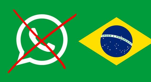 ˻֮ǰ ͥһηɱWhatsApp