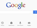 谷歌搜索应用iOS版更新 增加搜索预览功能