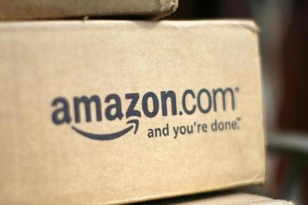 亚马逊平台中国山寨品泛滥 存在诸多可怕漏洞