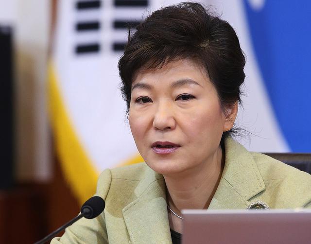 韩媒：三星等9家韩企总裁因“亲信门”被检方传唤