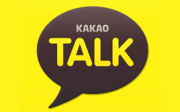韩国版微信Kakao Talk宣布登陆传统PC平台
