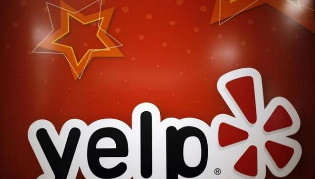 商铺点评网站Yelp一蹶不振 出售或是最好归宿