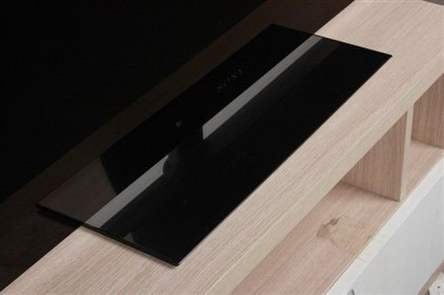 索尼旗舰HX920液晶电视评测