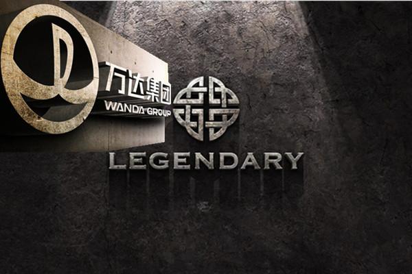 万达影业拟筹资15亿美元 或2016年借壳上市
