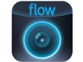 亚马逊推出Flow：增强现实的iPhone购物应用