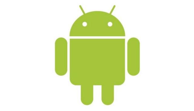 Androidڻгݶ78.8% iOSݶή