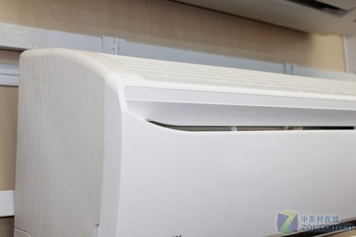 迅速启动高效制热 大金1P空调3290元