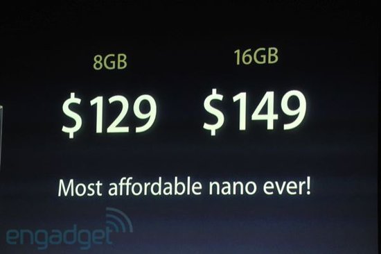 56949300.jpg