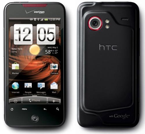 AndroidֶֻԿiPhone(ͼ)