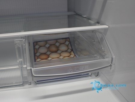情浓元宵节 保鲜效果好的冰箱选购攻略