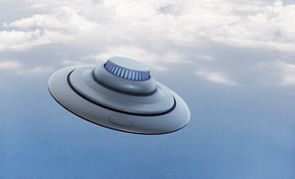 ٷĵվUFOӴ720 / :UFO / ID:13913