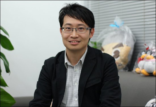 QQ游戏战略详解：将更关闭兼容 扎根细分范畴