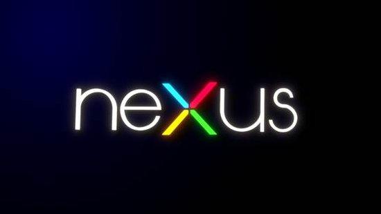 谷歌高管否认Nexus设备将会消失 亲儿子还在
