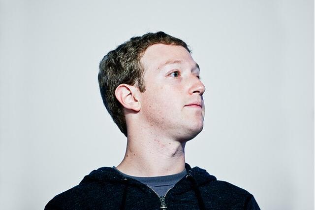 Facebook终于想到了如何用你的手机赚钱 